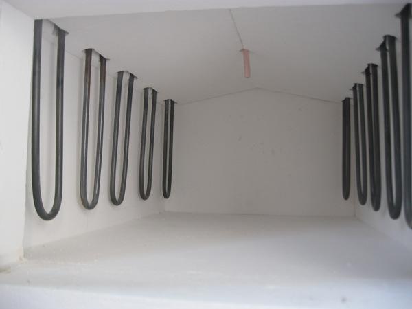 高溫實驗電爐.jpg 高溫實驗電爐.jpg