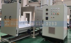 高溫電爐烘爐注意事項(xiàng)有什么？高溫電爐烘爐有什么要求？