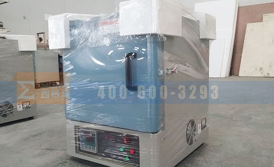  哪里做的高溫實驗電爐好？