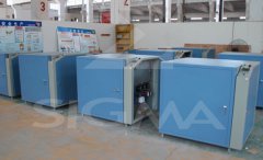 高溫箱式電阻爐維護保養(yǎng)方法是什么？