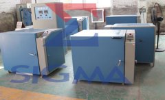 高溫實驗電爐能用多少度?