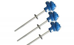 高溫實驗電爐熱電偶過程中應(yīng)注意哪些問題？