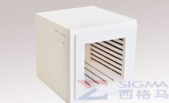 高溫實驗電爐的爐襯厚度如何檢測？
