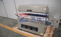 高溫管式爐襯里怎么維護？