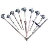 實驗高溫電爐熱電偶怎樣選擇？