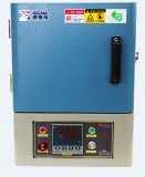 實驗高溫電爐操作注意事項有哪些？