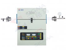 箱式高溫電爐爐膛是如何測(cè)溫與破塤修復(fù)？